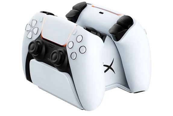 ChargePlay Duo