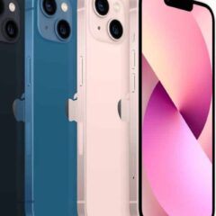cropped-Apple_iphone13_colors_us_09142021.jpg