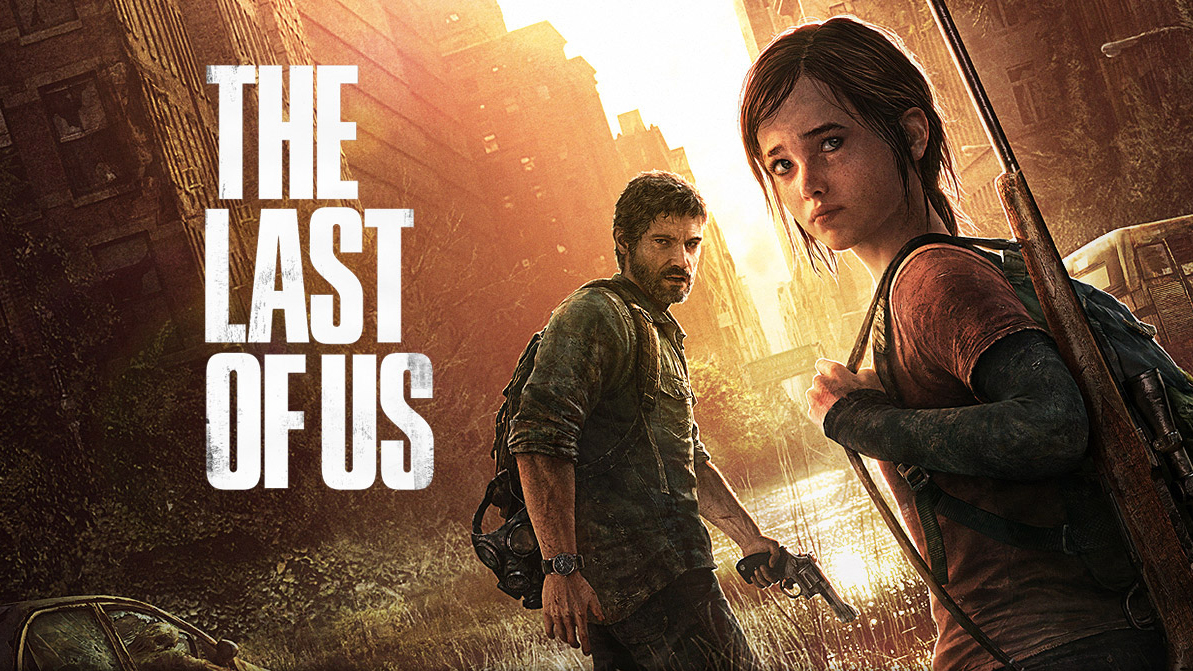 The Last of Us Part I ganha mod com suporte a DLSS 3 no PC
