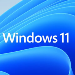 w12
