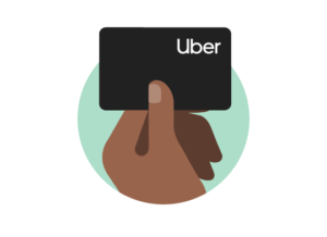 Uber lança linha de empréstimo exclusiva para motoristas parceiros