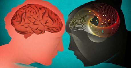 Qual é a diferença entre Machine Learning e Deep Learning? - Hardware ...