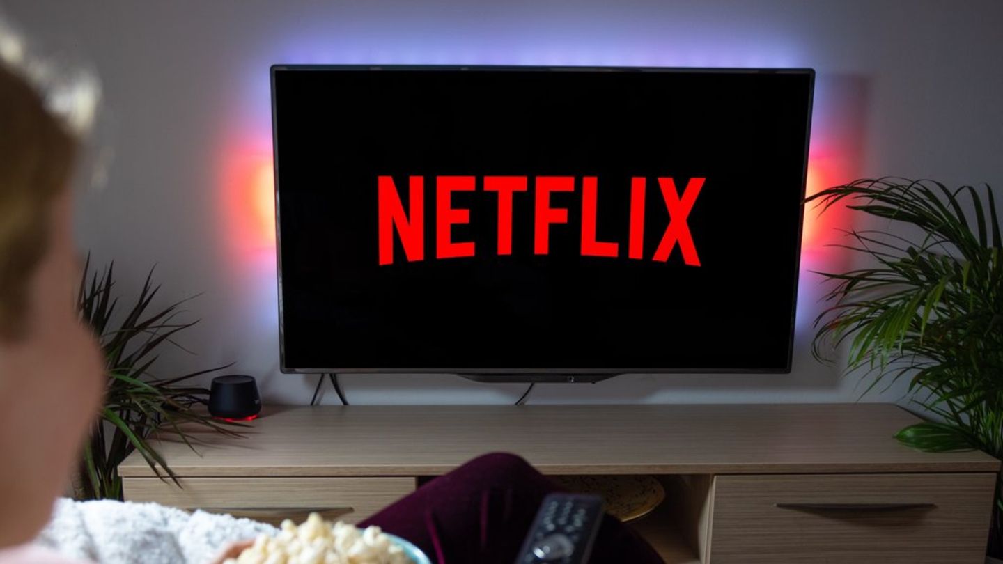 Netflix em Setembro de 2023: O Que Você Não Pode Perder! - Byte Furado