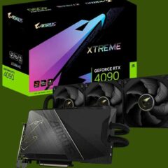 RTX 4090
