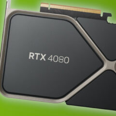4080