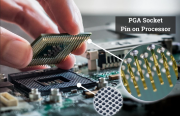 Como saber se o processador é compatível com a placa-mãe? - Hardware.com.br