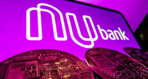 Nucoin é a moeda digital própria do Nubank