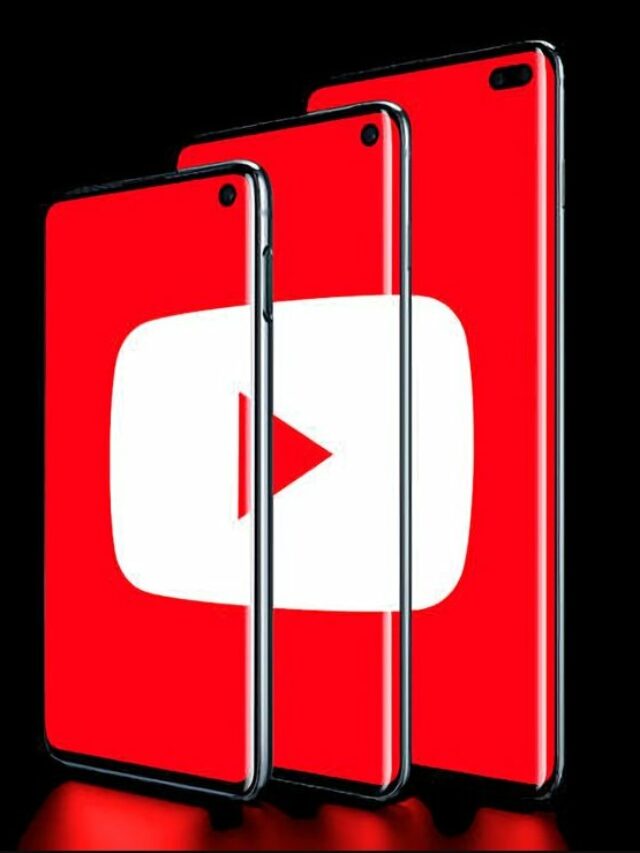 Youtuber americano tenta gravar “pegadinha” e acaba baleado