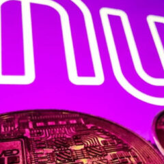Nucoin
