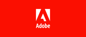 Adobe anuncia inteligência artificial que recria partes cortadas de fotos