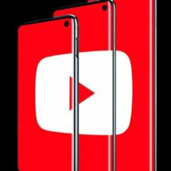YouTube Premium