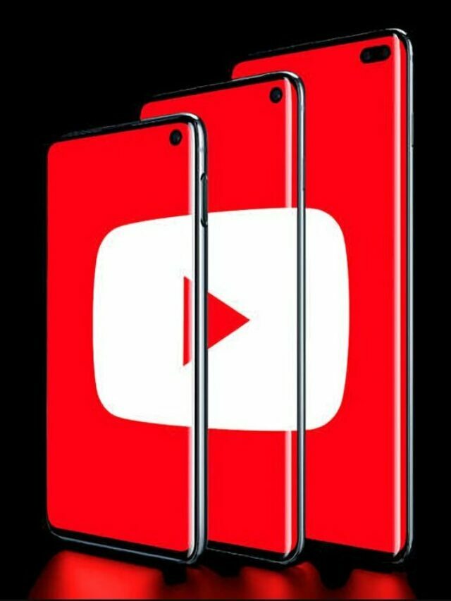 YouTube Premium sobe de preço; confira o novo valor