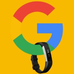 g1