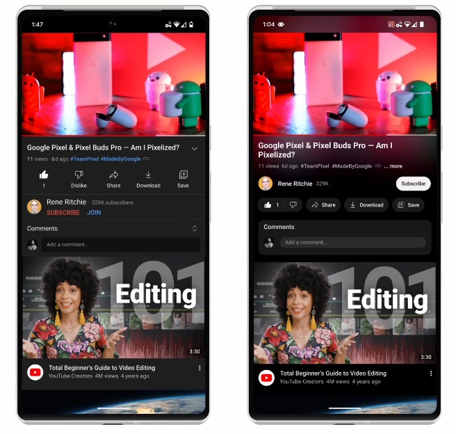 Youtube