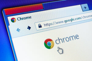 Google Chrome não terá mais atualizações para o Windows 7 a partir de 2023