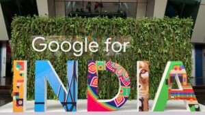 Google foi multado em US$ 113 milhões na Índia por práticas anticompetitivas