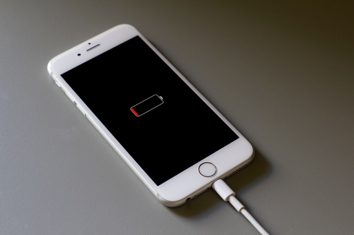 USB-C