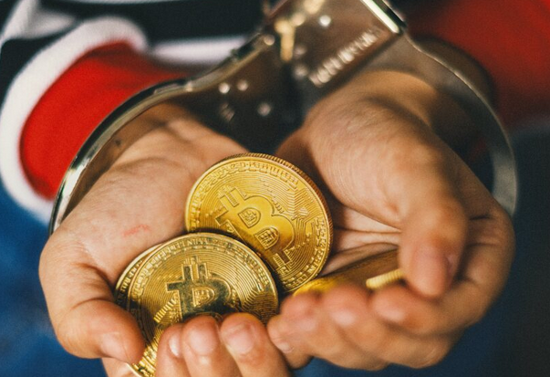 o que acha criptomoedas