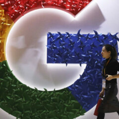 google-expands-its-sales-team-in-india