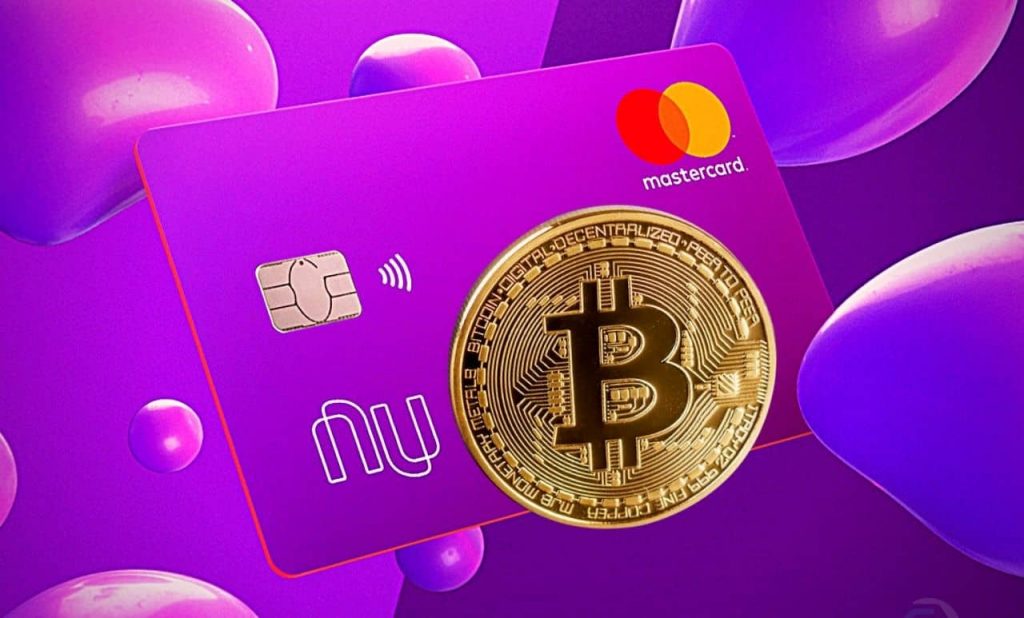 o que acha criptomoedas