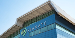 Seagate deve demitir cerca de 3 mil funcionários