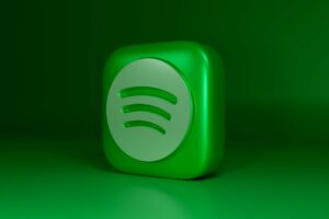 Spotify lança novo design para o seu aplicativo para desktops
