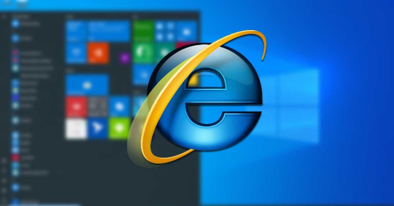 Microsoft desativará completamente o Internet Explorer em fevereiro de 2023