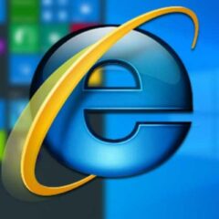 Descargar-versiones-antiguas-de-Internet-Explorer-1