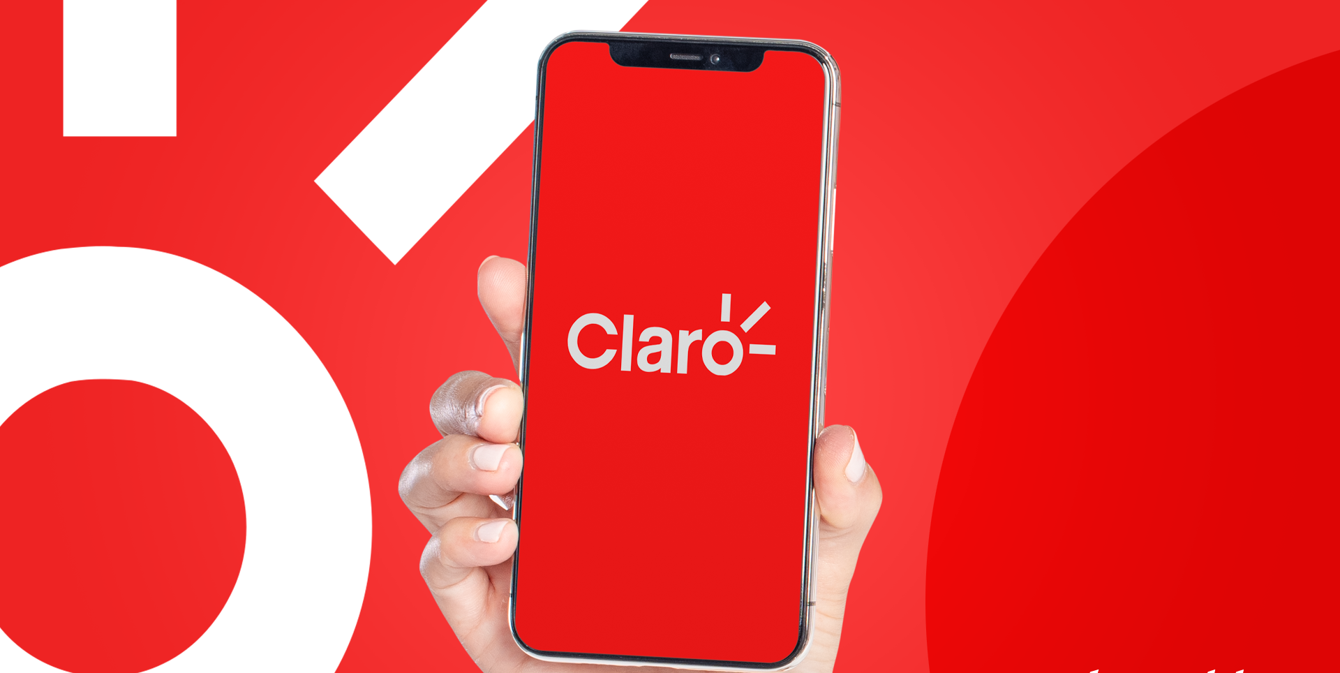 como cancelar um plano