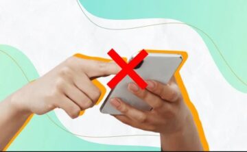 como cancelar um plano