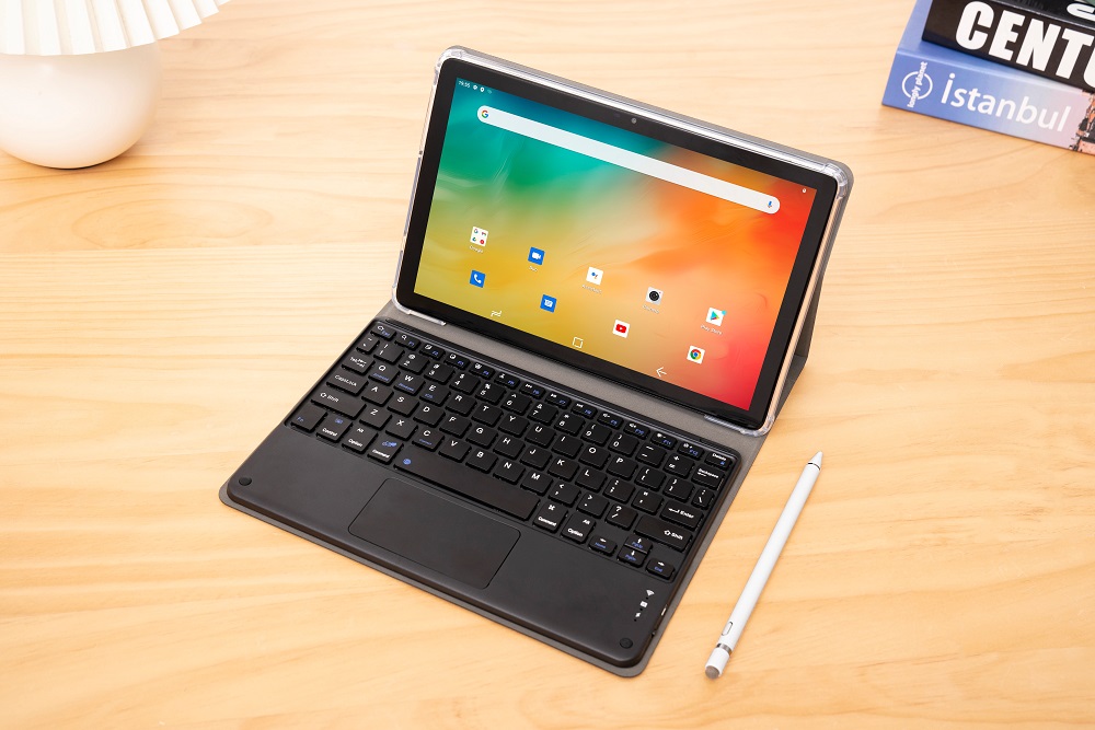 Doogee T10