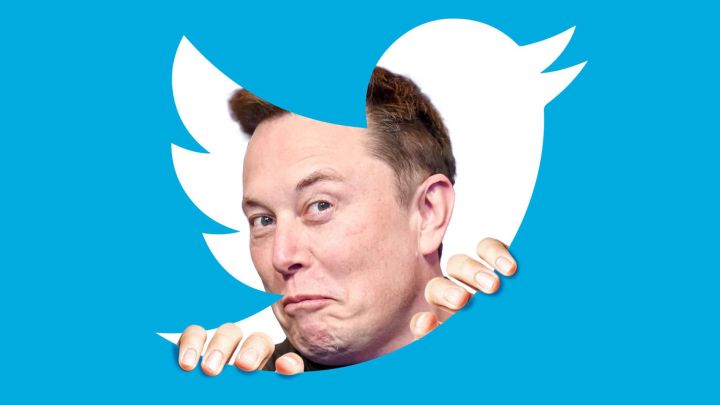 Elon Musk pretende demitir 50% dos funcionários do Twitter
