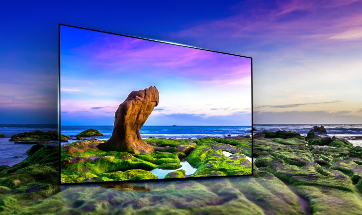 HDR10