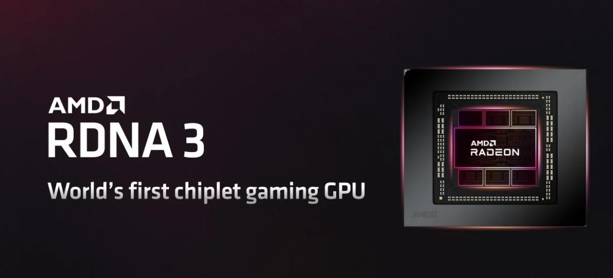 RDNA 3
