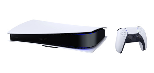 PlayStation 5 Slim