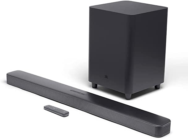 home theater