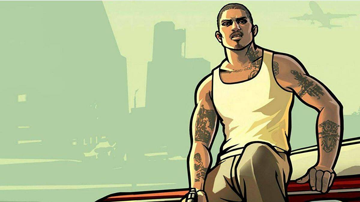 Melhores Jogos De Playstation Android Pc - Como prometido malta✌ Hoje  Trago-vos Um Dos Melhores Jogos De playstation 2👌😏 Nome: Gta San Andreas  2👈 Plataforma: Damon Ps2 Emulator👈 Formato:Iso👈 Tamanho: 1.7GB👈 ARÉA