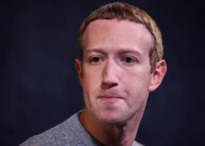 Meta: Mark Zuckerberg anuncia demissão de mais de 11 mil funcionários