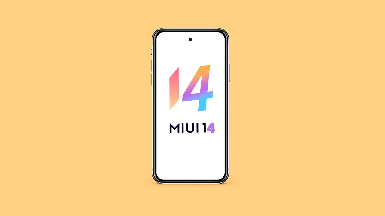 Xiaomi pretende remover os anúncios de seus aparelhos com o MIUI 14