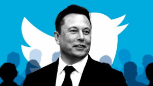 Elon Musk pretende dar outra chance para contas suspensas no Twitter