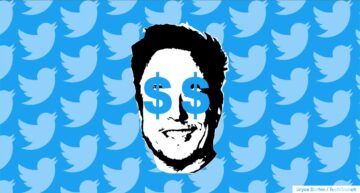 Elon Musk Twitter
