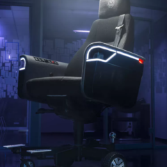 cropped-Captura-de-tela-2022-11-10-143006.png