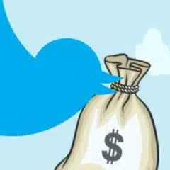 59201713448_twittermoneybag1