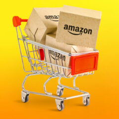 amazon-related-phishing-scam-featured