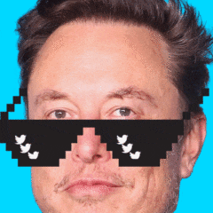 0x0