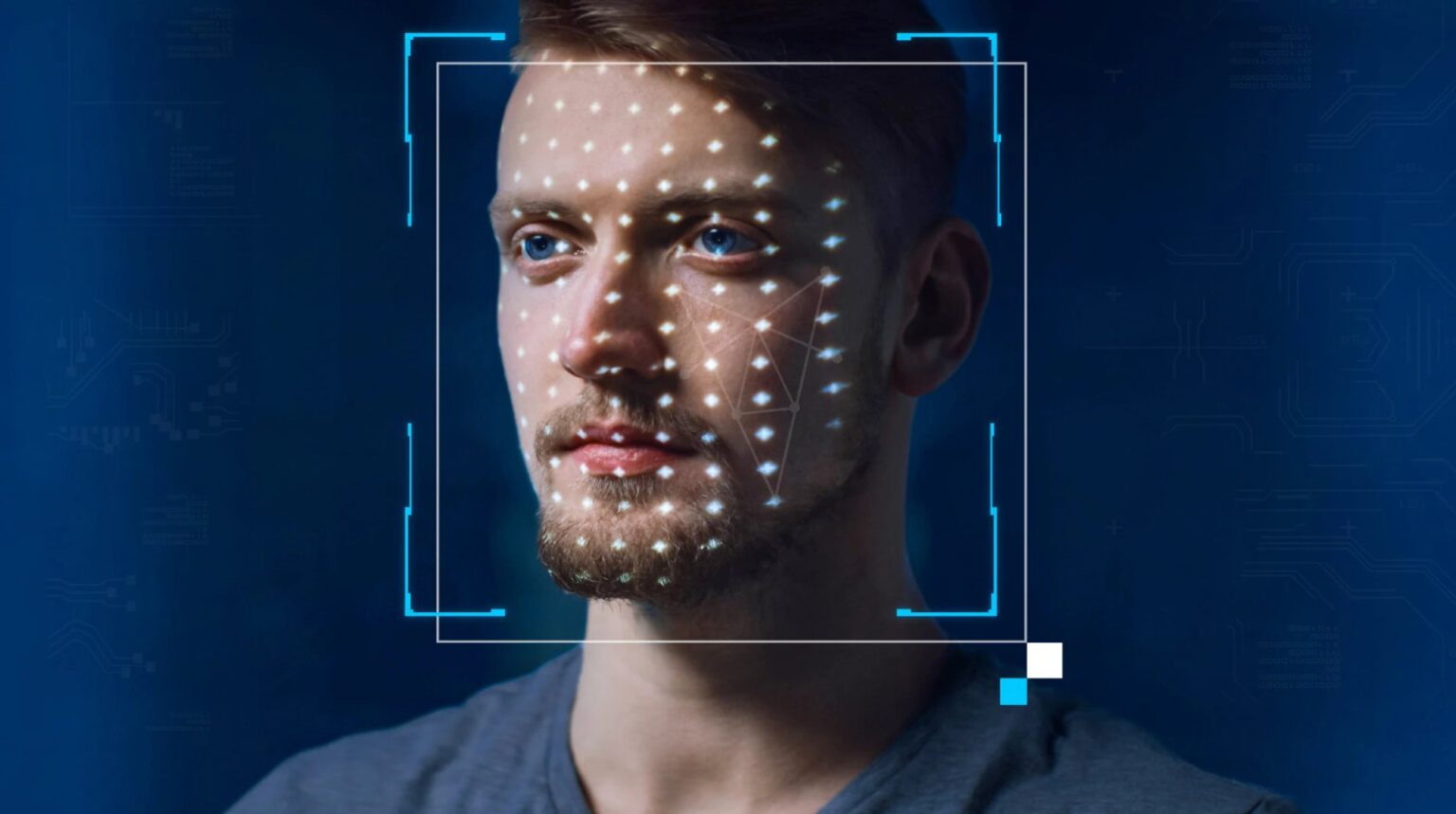 Deepfake