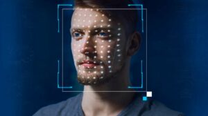 Intel desenvolve tecnologia que identifica deepfakes com 96% de precisão