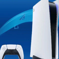 ps5ps5