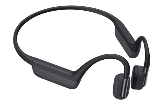 Xiaomi Bone Conduction