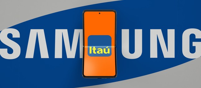 Sempre de Samsung